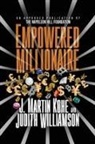 J. Martin Kohe, Judith Williamson, Williamson Judith - Empowered Millionaire