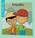 Katie Marsico, Jeff Bane - Empathy