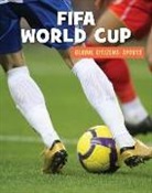 Laura Deimel, Adam Hellebuyck - Fifa World Cup