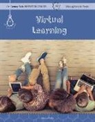 Martin Gitlin - Virtual Learning