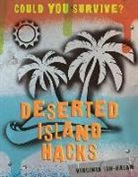 Virginia Loh-Hagan - Deserted Island Hacks