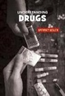 Renae Gilles - Understanding Drugs