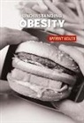 Matt Chandler - Understanding Obesity