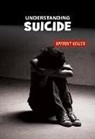 Matt Chandler - Understanding Suicide