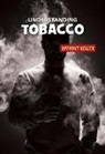Matt Chandler - Understanding Tobacco