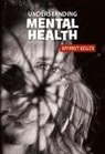 Matt Chandler - Understanding Mental Health