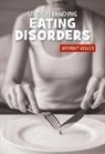 Renae Gilles - Understanding Eating Disorders