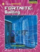 Josh Gregory - Fortnite: Building