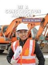 Wil Mara - Be a Construction Manager