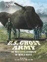 Nel Yomtov, Nel/ Valdrighi Yomtov, Alessandro Valdrighi - U.s. Ghost Army