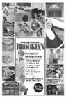 Joseph del Broccolo, Frank Cornacchiulo - A Place Called Brooklyn: Volume 1