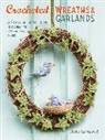 Kate Eastwood - Crocheted Wreaths and Garlands