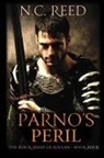 N. C. Reed - Parno's Peril