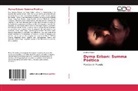 Andrés Fabián - Dyma Ezban: Summa Poética