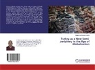 Muhammed Kursad Ozekin - Turkey as a New Semi-periphery in the Age of Globalization