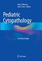 A Teot, A Teot, Sar E Monaco, Sara E Monaco, Sara E. Monaco, Lisa A. Teot - Pediatric Cytopathology