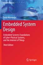 Peter Marwedel - Embedded System Design