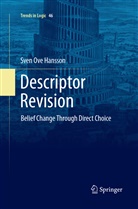 Sven Ove Hansson - Descriptor Revision