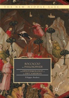 Filippo Andrei - Boccaccio the Philosopher