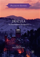 Marius-Mircea Cri an, Marius-Mirce Cri?an, Marius-Mircea Cri¿an, Marius-Mircea Crian, Marius-Mircea Crisan - Dracula