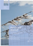 Rut Armstrong, Ruth Armstrong, Durnescu, Durnescu, Ioan Durnescu - Parole and Beyond