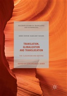 Concepció B Godev, Concepción B Godev, Concepción B. Godev - Translation, Globalization and Translocation