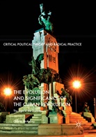 Charles McKelvey - The Evolution and Significance of the Cuban Revolution