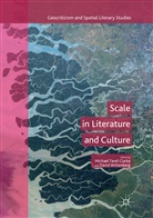 Michae Tavel Clarke, Michael Tavel Clarke, Wittenberg, Wittenberg, David Wittenberg - Scale in Literature and Culture