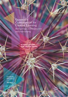 Robyn Ewing, Glori Latham, Gloria Latham - Generative Conversations for Creative Learning