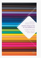 Valeri Caven, Valerie Caven, Nachmias, Nachmias, Stefanos Nachmias - Hidden Inequalities in the Workplace