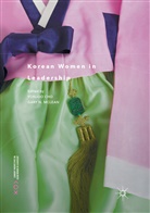 Yonjo Cho, Yonjoo Cho, Gary N. McLean, N McLean, N McLean - Korean Women in Leadership
