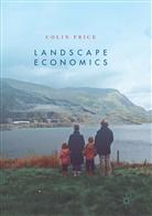 Colin Price - Landscape Economics