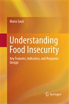 Maria Sassi - Understanding Food Insecurity