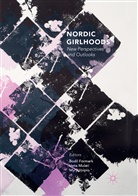 Bodil Formark, Het Mulari, Heta Mulari, Myry Voipio - Nordic Girlhoods