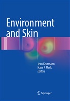 F Merk, F Merk, Jea Krutmann, Jean Krutmann, Hans F. Merk - Environment and Skin