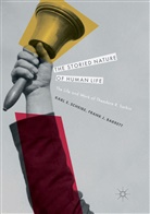 Frank J Barrett, Frank J. Barrett, Karl Scheibe, Karl E Scheibe, Karl E. Scheibe - The Storied Nature of Human Life