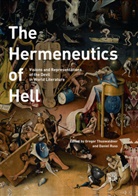 Russ, Russ, Daniel Russ, Grego Thuswaldner, Gregor Thuswaldner - The Hermeneutics of Hell