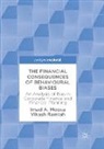 Imad Moosa, Imad A. Moosa, Vikash Ramiah - The Financial Consequences of Behavioural Biases