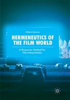 Alberto Baracco - Hermeneutics of the Film World