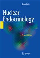Doina Piciu - Nuclear Endocrinology