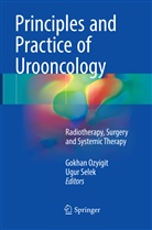 Gokha Ozyigit, Gokhan Ozyigit, Selek, Selek, Ugur Selek - Principles and Practice of Urooncology