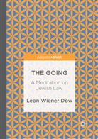Leon Wiener Dow - The Going