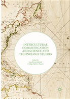Lui Reyes-Galindo, Luis Reyes-Galindo, Ribeiro Duarte, Ribeiro Duarte, Tiago Ribeiro Duarte - Intercultural Communication and Science and Technology Studies