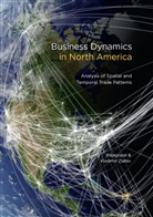 Rajagopa, Rajagopal, Rajagopal, Vladimir Zlatev - Business Dynamics in North America