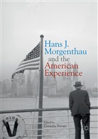 Corneli Navari, Cornelia Navari - Hans J. Morgenthau and the American Experience