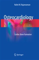 Nalini M Rajamannan, Nalini M. Rajamannan - Osteocardiology