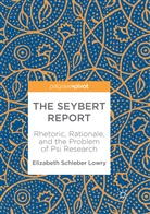 Elizabeth Schleber Lowry - The Seybert Report
