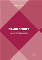 Theo Lieven - Brand Gender