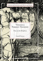 Gareth Farmer - Veronica Forrest-Thomson