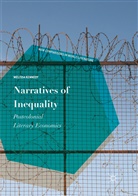 Melissa Kennedy - Narratives of Inequality